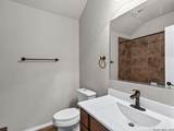 8519 Fess Parker Dr - Photo 17