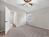 8519 Fess Parker Dr - Photo 18