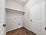 8519 Fess Parker Dr - Photo 19
