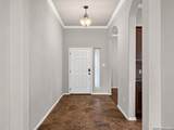 8519 Fess Parker Dr - Photo 2