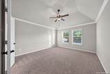 8519 Fess Parker Dr - Photo 20