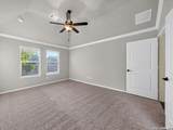 8519 Fess Parker Dr - Photo 21