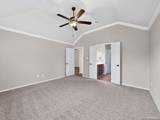 8519 Fess Parker Dr - Photo 22