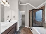 8519 Fess Parker Dr - Photo 23