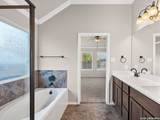 8519 Fess Parker Dr - Photo 24