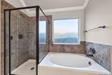 8519 Fess Parker Dr - Photo 25