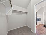 8519 Fess Parker Dr - Photo 26