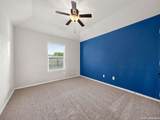8519 Fess Parker Dr - Photo 27