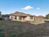 8519 Fess Parker Dr - Photo 28