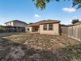 8519 Fess Parker Dr - Photo 29