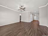 8519 Fess Parker Dr - Photo 3
