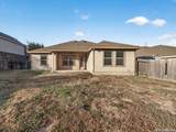 8519 Fess Parker Dr - Photo 30