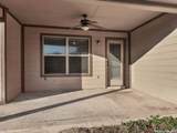8519 Fess Parker Dr - Photo 31
