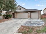 8519 Fess Parker Dr - Photo 32