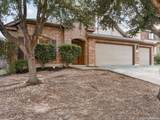 8519 Fess Parker Dr - Photo 33
