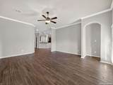 8519 Fess Parker Dr - Photo 4