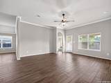 8519 Fess Parker Dr - Photo 5