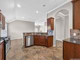 8519 Fess Parker Dr - Photo 6
