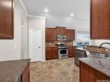 8519 Fess Parker Dr - Photo 7