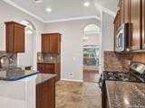 8519 Fess Parker Dr - Photo 8