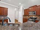 8519 Fess Parker Dr - Photo 9