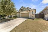 9710 Monken - Photo 1