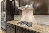9710 Monken - Photo 10