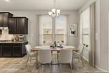 9710 Monken - Photo 11