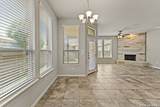 9710 Monken - Photo 12