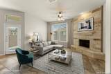9710 Monken - Photo 13