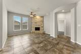 9710 Monken - Photo 14