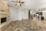 9710 Monken - Photo 15