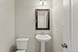 9710 Monken - Photo 16