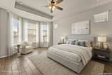9710 Monken - Photo 17