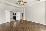 9710 Monken - Photo 18