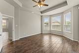 9710 Monken - Photo 19