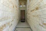 9710 Monken - Photo 2