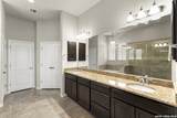 9710 Monken - Photo 20