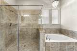 9710 Monken - Photo 21