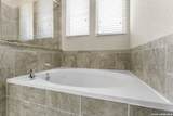 9710 Monken - Photo 22
