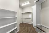 9710 Monken - Photo 23