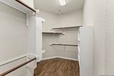 9710 Monken - Photo 24