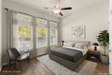9710 Monken - Photo 25