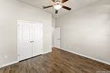 9710 Monken - Photo 26