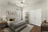 9710 Monken - Photo 27