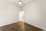 9710 Monken - Photo 28