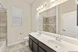 9710 Monken - Photo 29