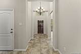 9710 Monken - Photo 3