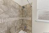 9710 Monken - Photo 30