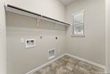 9710 Monken - Photo 31